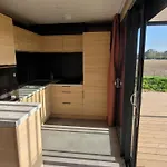 3 Avec Terrasse Calme A - Fr-1-783-48 Chalet