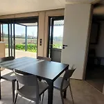 3 Avec Terrasse Calme A - Fr-1-783-48 *