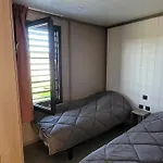 3 Avec Terrasse Calme A - Fr-1-783-48