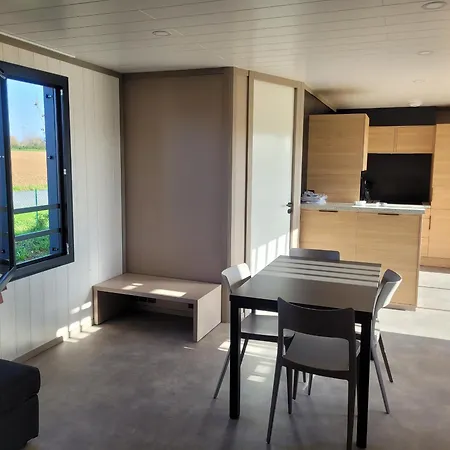 3 Avec Terrasse Calme A - Fr-1-783-48 *