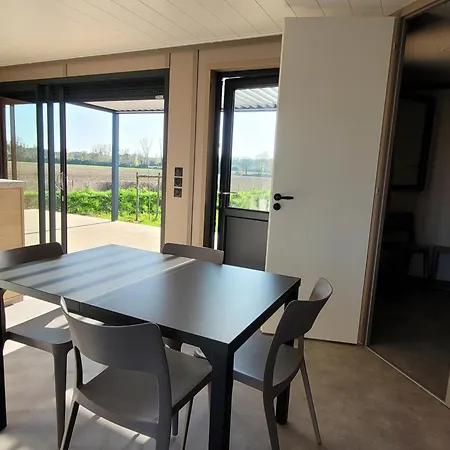 3 Avec Terrasse Calme à - Fr-1-783-48 *