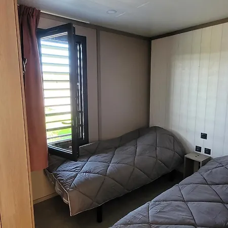 3 Avec Terrasse Calme A - Fr-1-783-48